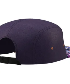 ANOMY Casquette|Lunette Et Casquette^Casquette Paiheme