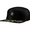 ANOMY Casquette|Lunette Et Casquette^Casquette Venyason