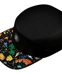 ANOMY Casquette|Lunette Et Casquette^Casquette Venyason