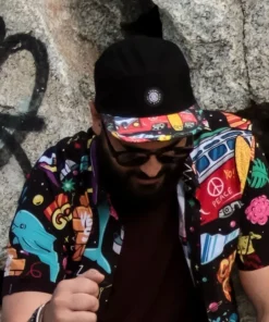 ANOMY Casquette|Lunette Et Casquette^Casquette Venyason
