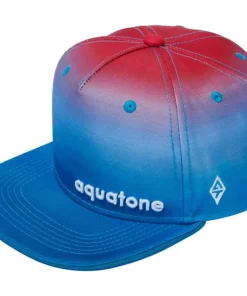 AQUATONE Casquette^Casquette Bleu