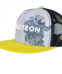 AZTRON Casquette aut