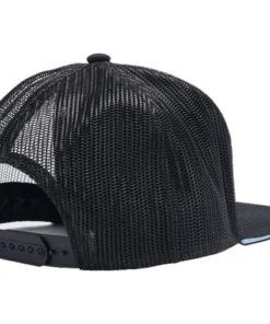 AZTRON Casquette|Lunette Et Casquette^Casquette Hex Blue
