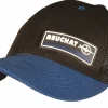 BEUCHAT Casquette - Noir / Bleu Profond