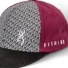BROWNING Casquette Classic Cap