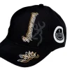 BROWNING Casquette Royal Cap| Vêtements Pêche Carnassier