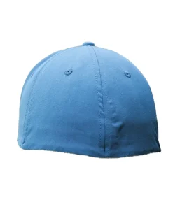 DEVAUX Vêtements Pêche Truite|Vêtements Pêche Mouche^Casquette Emerger