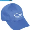 GARBOLINO Casquette Coton