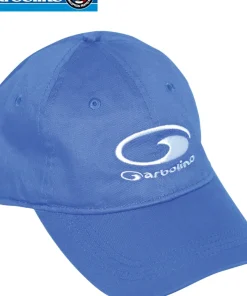 GARBOLINO Casquette Coton