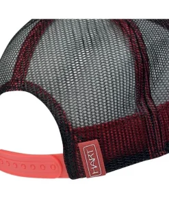 HART Casquette Fury