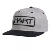 HART Vêtements|Vêtements^Casquette STYLE