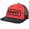 HART Casquette Pêche|Vêtements^Casquette Venge