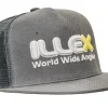 ILLEX Vêtements|Vêtements^Casquette original