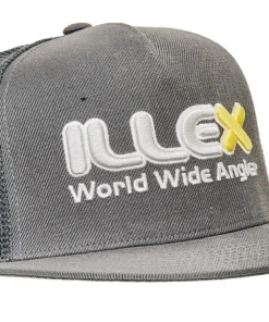 ILLEX Vêtements|Vêtements^Casquette original