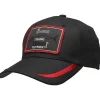 IMAX Casquette Expert
