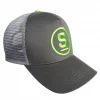 PIERRE SEMPé Vêtements Pêche Mouche|Vêtements Pêche Carnassier^Casquette Trucker GG
