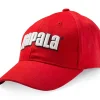 RAPALA Casquette Rouge