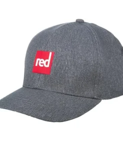 RED PADDLE Casquette