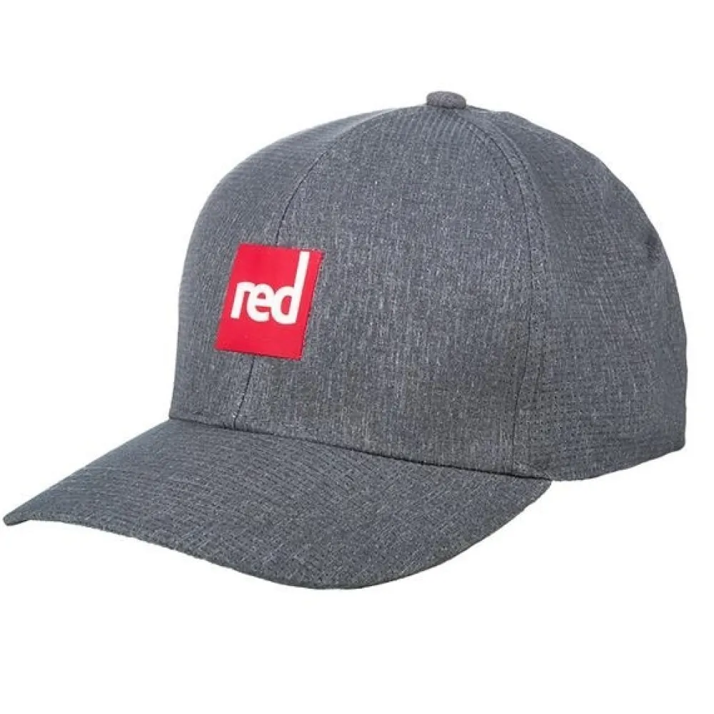 RED PADDLE Casquette