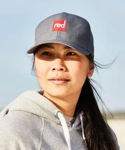 RED PADDLE Casquette