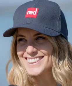 RED PADDLE Casquette