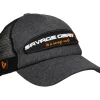 SAVAGE GEAR Vêtements|Vêtements^Casquette Attitude Cap