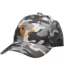 SAVAGE GEAR Casquette Camo