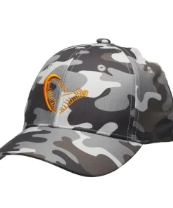 SAVAGE GEAR Casquette Camo