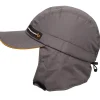 SAVAGE GEAR Vêtements|Vêtements^Casquette Polar Winter