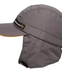 SAVAGE GEAR Vêtements|Vêtements^Casquette Polar Winter
