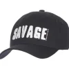 SAVAGE GEAR Vêtements|Vêtements^casquette Savage 3D Cap