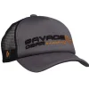 SAVAGE GEAR Casquette Sedona camionneur