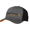 SAVAGE GEAR Casquette Strike Cap