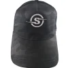 SIGALSUB Casquette Et Bonnet|Casquette Et Bonnet^Casquette Camo Noir