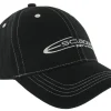 EPSEALON Casquette Team