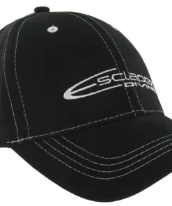 EPSEALON Casquette Team