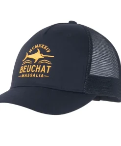 BEUCHAT Casquette Et Bonnet|Textile^Casquettte 90 ans 1934