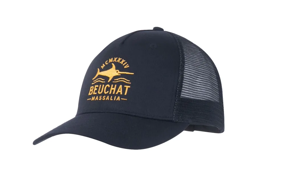 BEUCHAT Casquette Et Bonnet|Textile^Casquettte 90 ans 1934