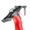 BEUCHAT Cassette pour Arbalete Hero 1 & 2