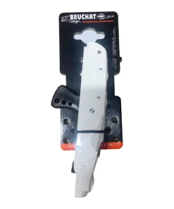 BEUCHAT Mécanisme^Cassette Marlin