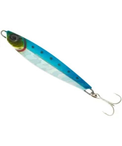 DAIWA Casting Jig Samurai Jig 20 gr