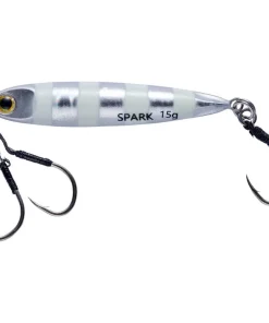 X-WAY Casting Jig Spark