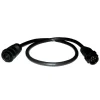 LOWRANCE Câble Et Adaptateur^Câble adaptateur prise xsonic vers prise sonde Hook²