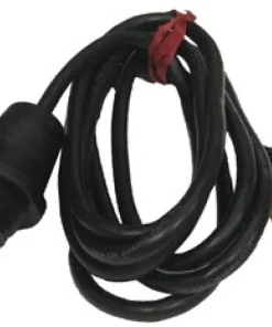 LOWRANCE Câble Et Adaptateur^Câble adaptation Ethernet/ RJ45 - 2Mètres