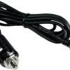 GARMIN Câbles D'Alimentation^Câble Allume Cigare 010-10085-00