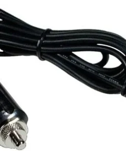 GARMIN Câbles D'Alimentation^Câble Allume Cigare 010-10085-00
