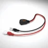 CTEK Câble Comfort connect M8