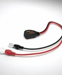 CTEK Accessoire Batterie|Accessoires Chargeur^Câble Comfort connect M10