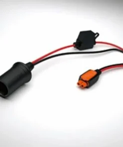 CTEK Câble Comfort Connect Cig Socket