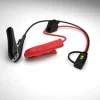 CTEK Accessoire Batterie|Accessoires Chargeur^Câble Comfort indicator clamp
